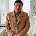 Марат, 54 года
