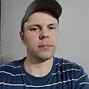 Сергей, 39 лет