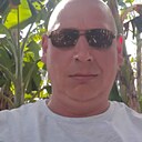 Олег, 44 года