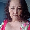 Клара, 69 лет