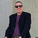 Владимир, 47 лет