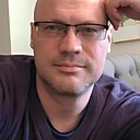 Дмитрий, 50 лет