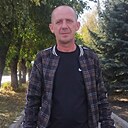 Юрий, 45 лет