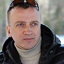 Юрий, 41 год
