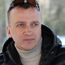 Фотография мужчины Юрий, 41 год из г. Бийск