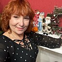 Елена, 50 лет
