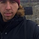 Игорь, 36 лет