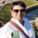 Елена, 56 лет