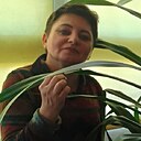 Светлана, 49 лет