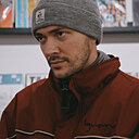 Дмитрий, 31 год