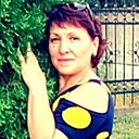Светлана, 54 года