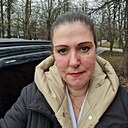 Татьяна, 51 год