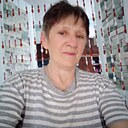 Ххх, 64 года