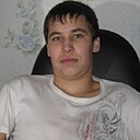 Витёк, 37 лет