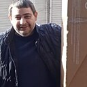 Антон, 42 года