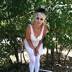 Фотография девушки Татьяна, 65 лет из г. Николаевск