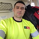 Жавохир Сапаров, 28 лет