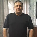 Вячеслав, 42 года