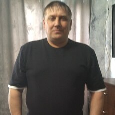 Фотография мужчины Вячеслав, 42 года из г. Белово