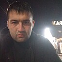 Санжар, 30 лет