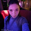Веруня, 35 лет