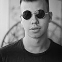 Сергей, 23 года