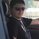 Дмитрий, 38 лет