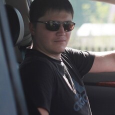 Фотография мужчины Дмитрий, 38 лет из г. Бийск