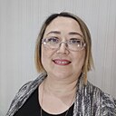 Лариса, 49 лет