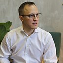 Павел, 47 лет