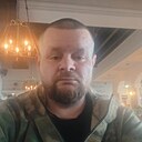 Александр, 43 года