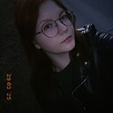 Оля, 28 лет