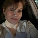 Ирина, 47 лет