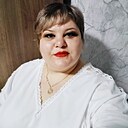 Надежда, 39 лет