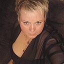 Лиса, 43 года