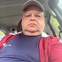 Александр, 57 лет
