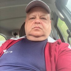Фотография мужчины Александр, 57 лет из г. Зеленодольск