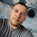 Денис, 42 года
