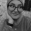 Наталия, 47 лет
