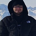 Дмитрий, 33 года