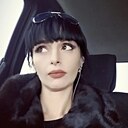 Юлия, 36 лет