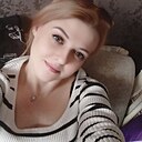 Аня, 32 года