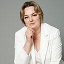 Елена, 37 лет