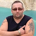 Юрий, 51 год