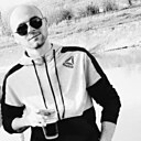 Евгений, 34 года