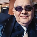 Вадим, 54 года