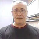 Юрий, 51 год
