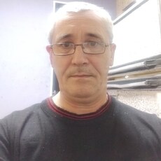 Фотография мужчины Юрий, 51 год из г. Печора