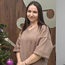 Эльмира, 40 лет