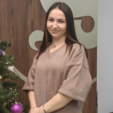 Фотография девушки Эльмира, 40 лет из г. Казань